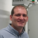 Markus Zeeb
