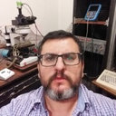 Fernando Olivera