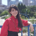 Jie Deng