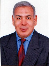 Kamal Abou Elmagd