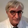 Michel Romanens