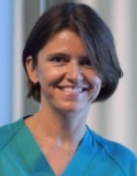 Cristina Lopez Garcia-Gallo