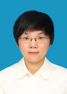 Hongzhong Tang