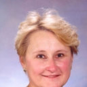 Marilyn C Dumont-Driscoll