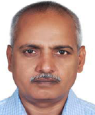 Devesh Kumar