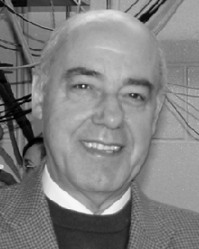 j b sousa