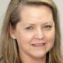 Tamara Lebedevs