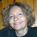Anita Roth-Nebelsick