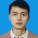 Dangdang Li