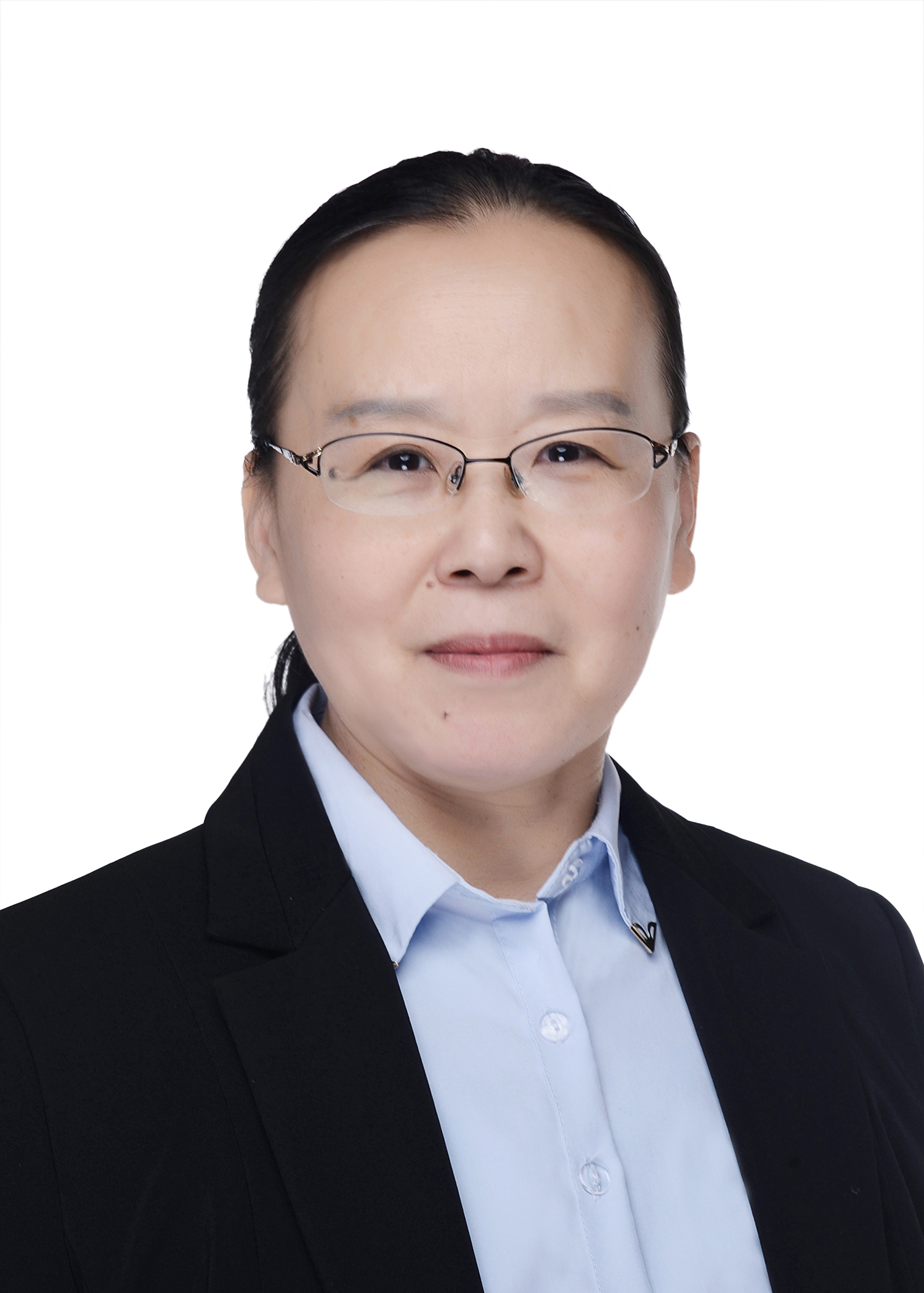 Hua Yang