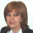 Kata Sakic
