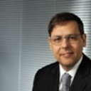 Ulrich Schade