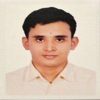 Jamal Ahmed Shohan