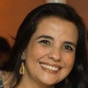 Denise Vieira Greca