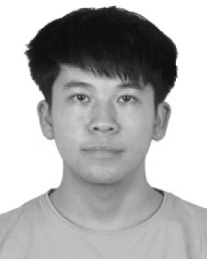 Songyi Xiao