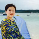 Huan Luo