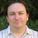 Peter K Mcfawn