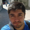 Maycoll Stiven Romero-Guiza