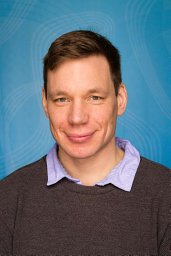 Sebastian Schutte