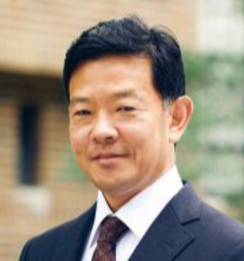 Kouichi Yoshimasu
