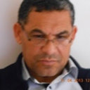 Abderrahmane El Hachimi