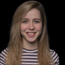 Elise van Wijk