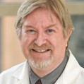 Douglas C. Hooper