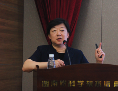 Yuntao Pan