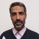 Abbas Raei Tabar
