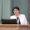 Tatiana Grenkova