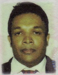 R.S. Dassanayake