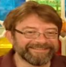 Tim Williams