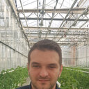 Ionut Ovidiu Jerca