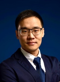 Erbao Zhang