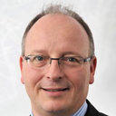 Tullio Sulser