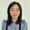 Wanxue Zhu