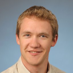 Bernhard Penzlin