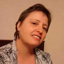 Renata Rozovsky