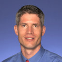 John Cagle