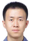 Yifei Ma
