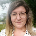 Dagmara Stangierska