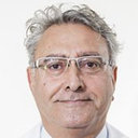 Alipio Mangas