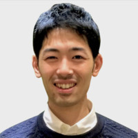 Hidenori Tanaka
