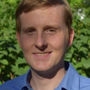Marius Ozenil