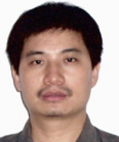 Shaoyin Duan