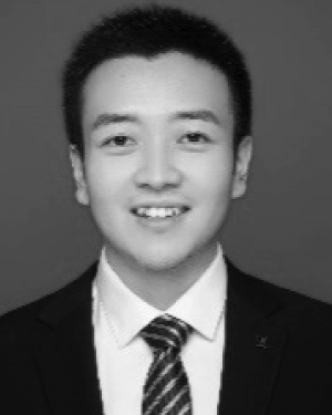 Jiexiang Han