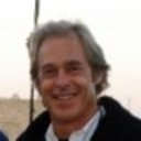 Robert W Dickey