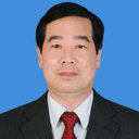 Xin-yun Xu