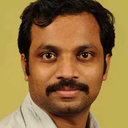 Raghuraj Suresh Kundangar