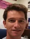 Adrian Glasser